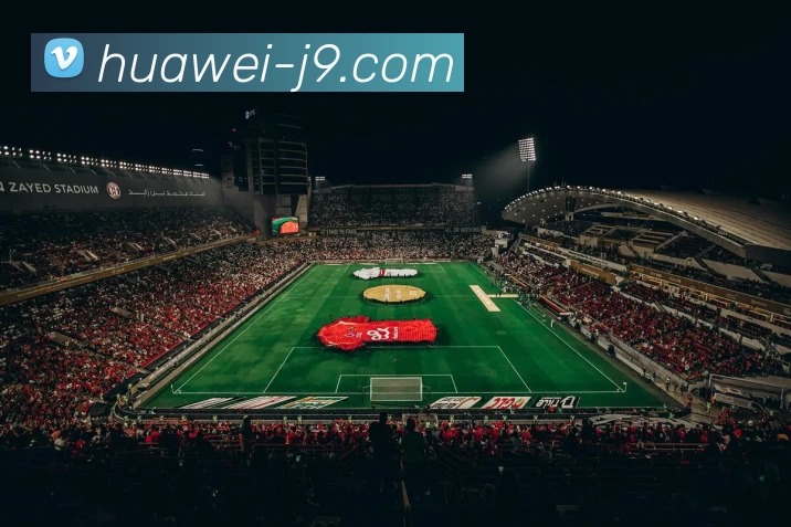 App Interface Preview