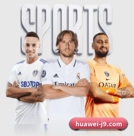 五个功能入口,赛程查询路径更短（jiuyou）